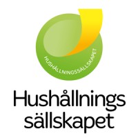 Hushållningssällskapet Västra logo - Similar company to Hir Skåne
