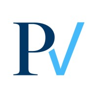 Proven Ventures logo - Similar company to Nmotion