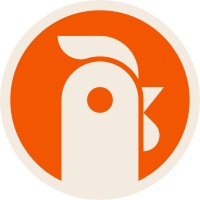 Sotapi logo - Similar company to Arrow-Dx Teknoloji Ve Yönetim Sistemleri Danışmanlık Limited Şirketi