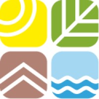 Ministry of Ecology and Natural Resources of the Republic of Azerbaijan logo - Similar company to Start It
