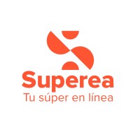 Superea logo - Similar company to Decima