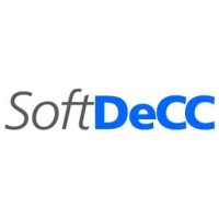 SoftDeCC Software GmbH logo - Similar company to Lacritz