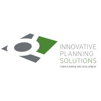 Innovative Planning Solutions logo - Similar company to Johnston & Partners