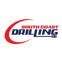 South Coast Drilling logo - Similar company to Ventech Communications Inc