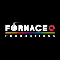 Fornace Productions logo - Similar company to Fornace