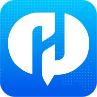 Hyphen logo - Similar company to Oyapayme Limited