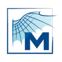 merkur-start up GmbH logo - Similar company to Avgs Coaching Für Business Und Karriere
