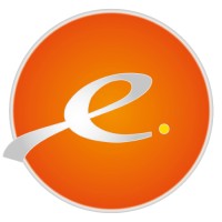 Association ENVIE logo - Similar company to Fondation Jeunesse Feu Vert
