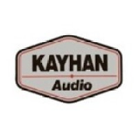 Kayhan Audio Car Infotainment | Globally logo - Similar company to Needtech