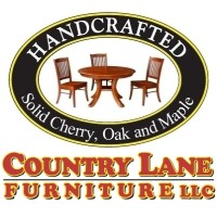 Country Lane Furniture logo - Similar company to Hsbb:Mott - Hospitality Solution For Bankett & Business