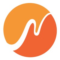 neowake logo - Similar company to Funnelcockpit