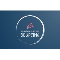 Aryaadam Property Services logo - Similar company to Letpoint