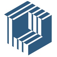 Arcan Glass Inc. logo - Similar company to Star Tech Windows & Glass Ltd