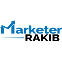 Marketer Rakib logo - Similar company to Coproxy