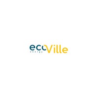 EcoVille LLC logo - Similar company to Ecoville Solar