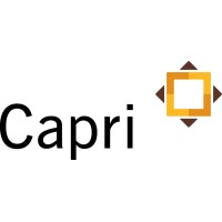 Capri Investment Group logo - Similar company to Inference