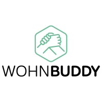 Wohnbuddy.Com