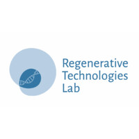 Regenerative Technologies Lab logo - Similar company to Reborn
