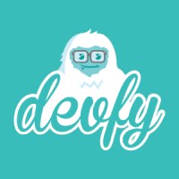 Devfy Tecnologia