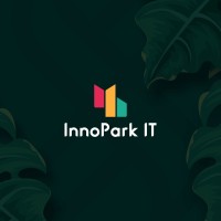 InnoPark IT logo - Similar company to Innopark