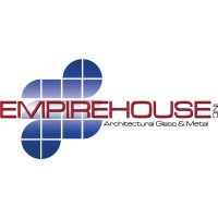 Empirehouse, Inc. logo - Similar company to Luha – Façade Solutions