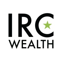 IRC Wealth logo - Similar company to Deasil Wealth Management, Llc