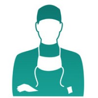 Chirurgia Verduno logo - Similar company to Asl Cn2
