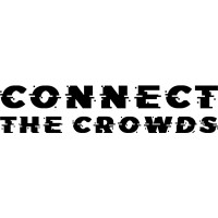 Connect The Crowds