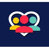 The Phlebotomy Centre logo - Similar company to Phlebotomy On Wheels
