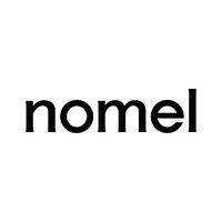 House of r5 Co., Ltd. (nomel) logo - Similar company to Artesphere