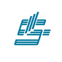 Latitud Sur | Compañía Argentina de Seguros logo - Similar company to Toliver