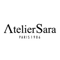 Atelier Sara Sarl Pako logo - Similar company to Atelier L&B