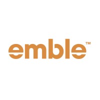 Emble Studio logo - Similar company to Cr Social