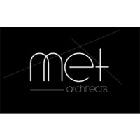 MET Architects logo - Similar company to Has Architects Ltd.