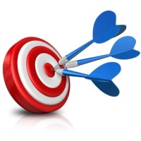 RJ InsightInferno logo - Similar company to Opinioquest Analytics