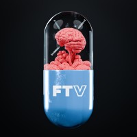 Feel The Void logo - Similar company to Roca Group