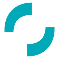 TECAM logo - Similar company to Adelte Group
