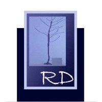 R.D. Engenharia, Projectos e Construções Unip Lda logo - Similar company to Pm7 - Project Management