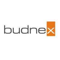 Budnex logo - Similar company to Cermag Construction Sp. Z O.O.