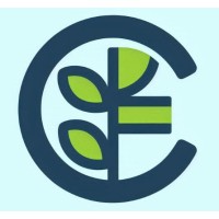 Engageelevate Strategies, Llc