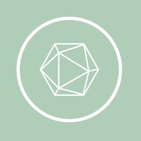 AI Bits logo - Similar company to Alchemy Analytics