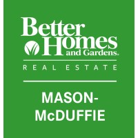 Better Homes And Gardens Real Estate | Mason Mcduffie