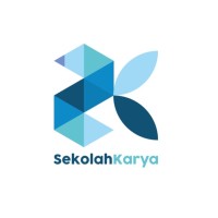 Sekolah Karya logo - Similar company to Vibe Development