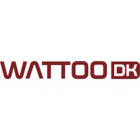 WATTOO.DK A/S logo - Similar company to Billigvvs.Dk
