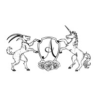 House of Tiberias logo - Similar company to Closet.Eco