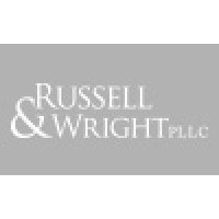 Russell & Wright, Pllc
