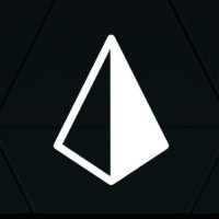 Cyptoc Bank logo - Similar company to Australian Crypto Coin Green