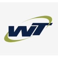 Williams Tancredi Comunicaciones logo - Similar company to Dcatcher