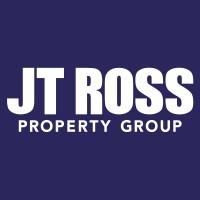 JT Ross Property Group logo - Similar company to Expert Plugins Technologies Pvt. Ltd.