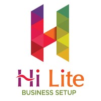 Hilite business setup logo - Similar company to Patels Dcs